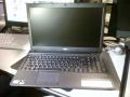  Acer TravelMate 5742G-383G50Mnss (LX.TZL0C.034)